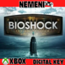 BioShock: The Collection XBOX ONE KEY