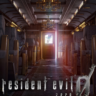 Resident Evil 0 Xbox One РУС ключ