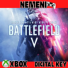 Battlefield V Definitive Edition (XBOX ONE / X|S) KEY