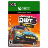 DIRT 5 Year One Edition XBOX ONE/SERIES X|S KEY