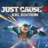 Just Cause 3 XXL Edition (США) XBOX ONE CODE RUS