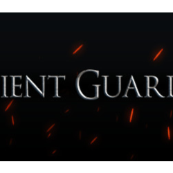 ✅Ancient Guardian СТИМ КЛЮЧ ВСЕ РЕГИОНЫ ГЛОБАЛЬНЫЙ   🎁