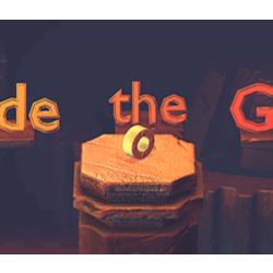 Inside The Gear STEAM KEY REGION FREE GLOBAL ROW