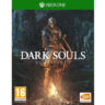 DARK SOULS: REMASTERED XBOX ONE / XBOX SERIES X|S Ключ