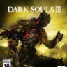 DARK SOULS III 3 XBOX ONE / XBOX SERIES X|S Ключ
