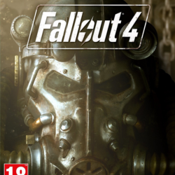 Fallout 4 XBOX ONE / XBOX SERIES X|S / ПК Ключ 🔑