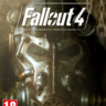 Fallout 4 XBOX ONE / XBOX SERIES X|S / ПК Ключ