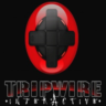Tripwire Bundle - March 2014 (Steam гифт) РФ СНГ