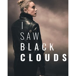 💎I Saw Black Clouds Xbox КЛЮЧ (X|S ONE)🔑