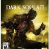 DARK SOULS™ III XBOX ONE/X|S  КЛЮЧ AR ЛИЦЕНЗИЯ