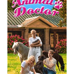 💎 Animal Doctor Xbox КЛЮЧ (X|S ONE)🔑