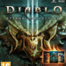 🎮🔥DIABLO III: ETERNAL COLLEСTION XBOX ONE/X|S🔑КЛЮЧ🔥