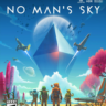 No Man&acute;s Sky XBOX ONE / SERIES X|S / ПК WIN10-11 Ключ