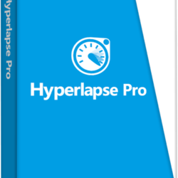 Microsoft Hyperlapse Pro | Лицензия