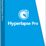 Microsoft Hyperlapse Pro | Лицензия