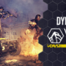 Dying Light: Volkan Combat Armor Bundle (STEAM КЛЮЧ)