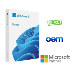 Windows 11 Home 🔑 OEM Гарантия✅Партнер Microsoft | ЧЕК | Купить лицензионный ключ