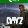DayZ XBOX ONE / XBOX SERIES X|S / ПК  Ключ