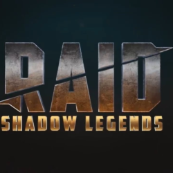 RAID: Shadow Legends AutoRaid Альтернатива Мультибоя PC