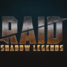 RAID: Shadow Legends AutoRaid Альтернатива Мультибоя PC