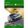 FORZA MOTORSPORT 7 ULTIMATE XBOX ONE/X|S/WIN  КЛЮЧ