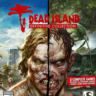DEAD ISLAND DEFINITIVE COLLECTION XBOX  КЛЮЧ AR ЛИЦЕНЗИЯ