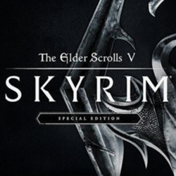 🎮THE ELDER SCROLLS V SKYRIM SPECIAL EDITION XBOX🔑КЛЮЧ