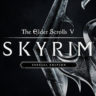 THE ELDER SCROLLS V SKYRIM SPECIAL EDITION XBOX  КЛЮЧ