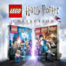 LEGO® Harry Potter™ Collection | Xbox One & Series