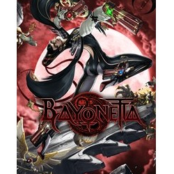 💎Bayonetta Xbox КЛЮЧ (X|S ONE)🔑