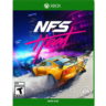NEED FOR SPEED™ HEAT XBOX ONE / X|S  КЛЮЧ ЛИЦЕНЗИЯ