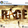 RAGE   Sewers (Steam, RU CIS)