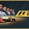 F1 2017 Steam Key GLOBAL