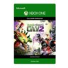 PLANTS VS.ZOMBIES™ GARDEN WARFARE 2 XBOX  КЛЮЧ
