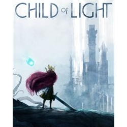 💎Child of Light  Xbox КЛЮЧ (X|S ONE)🔑