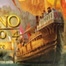 Anno 1404 Venice [Region Free Steam Gift]