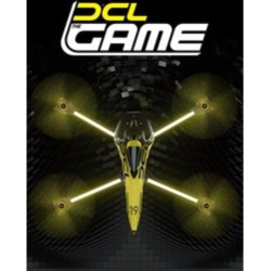 💎DCL - The Game Xbox КЛЮЧ (X|S ONE)🔑