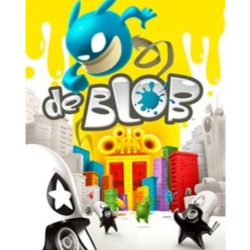 💎de Blob Xbox КЛЮЧ (X|S ONE)🔑