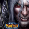 WarCraft III: The Frozen Throne GLOBAL Ключ