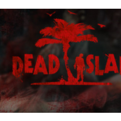 Dead Island original (Old Version) Steam Key GLOBAL