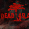 Dead Island original (Old Version) Steam Key GLOBAL