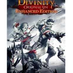 💎Divinity: Original Sin - Enhanced Edition Xbox 🔑