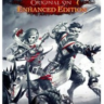 Divinity: Original Sin - Enhanced Edition Xbox
