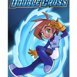 💎Double Cross Xbox КЛЮЧ (X|S ONE)🔑