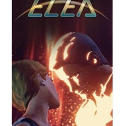 💎Elea - Episode 1 Xbox КЛЮЧ (X|S ONE)🔑