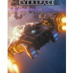 💎EVERSPACE Xbox КЛЮЧ (X|S ONE)🔑