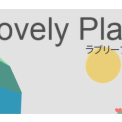 Lovely Planet STEAM KEY REGION FREE GLOBAL ROW