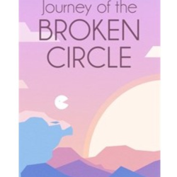 💎Journey of the Broken Circle Xbox КЛЮЧ (X|S ONE)🔑
