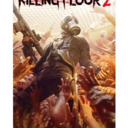💎Killing Floor 2 Xbox КЛЮЧ (X|S ONE)🔑
