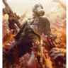 Killing Floor 2 Xbox КЛЮЧ (X|S ONE)